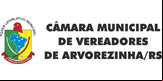 Câmara de Vereadores