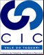 CIC