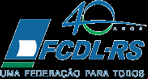 FCDL