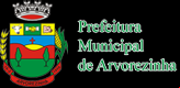 Prefeitura