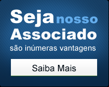 Saiba Mais