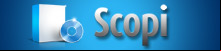 Scopi
