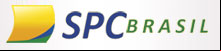 SPC Brasil